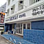 [Agoda Pick] Lesign Hotel Songjeong
