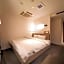 HOTEL RELIEF Kokura ANNEX