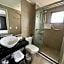 Hotel Boutique Itaim