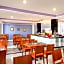 Hotel Mérida Medea Affiliated by Meliá