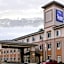 Sleep Inn & Suites Marion - Military Institute