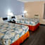 Motel 6 Litchfield, IL