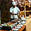 Colosseum Boutique Hotel & Spa