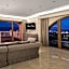 Villa Plaza Boutique Hotel & Spa