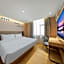 Home Inn Neo Hangzhou West Lake Jiefang Road Jiebai Shopping Mall