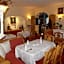 Romantik Hotel Zum Lindengarten