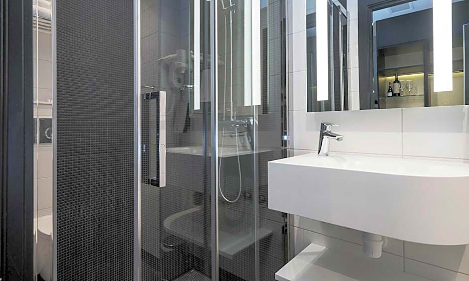 Thon Hotel Arendal