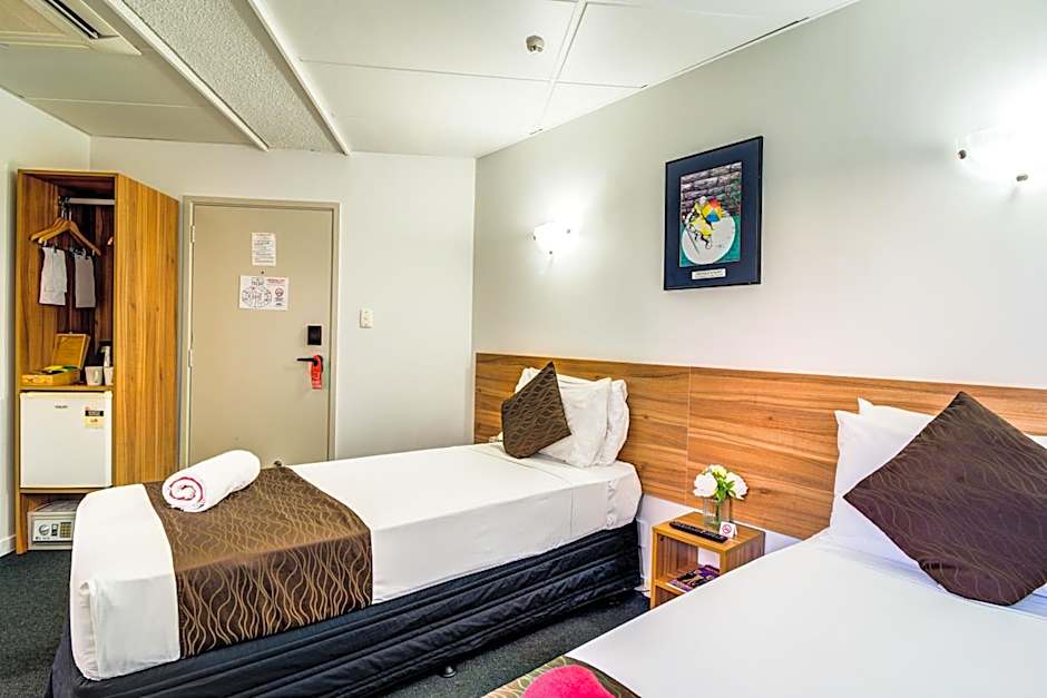 Photo 1 of 16 of 2 Beds