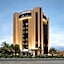 Eastyard Khobar Hotel