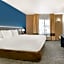 Comfort Inn & Suites Sacramento