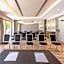 Radisson Hotel Cannes Seaside