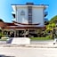 Hotel Arizona