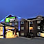 Holiday Inn Express Hotel & Suites Center Township By IHG
