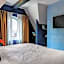 De Ware Jacob Boutique Hotel