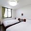 Travel Inn Kofu