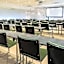 Scandic Pasila