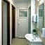 Monte Carlo Palace Rooms