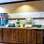 Medical Center Inn