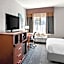 Clarion Inn North Haven - New Haven North