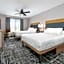Homewood Suites By Hilton Rock Springs