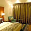 The P L Palace Agra