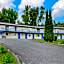 Econo Lodge Lee - Great Barrington