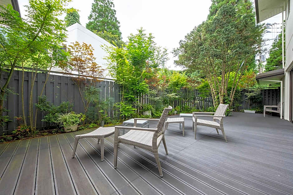 Yufudake Ichibo No Yado Kirara