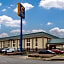 Comfort Inn Collinsville near St. Louis