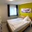 Hotel Princess