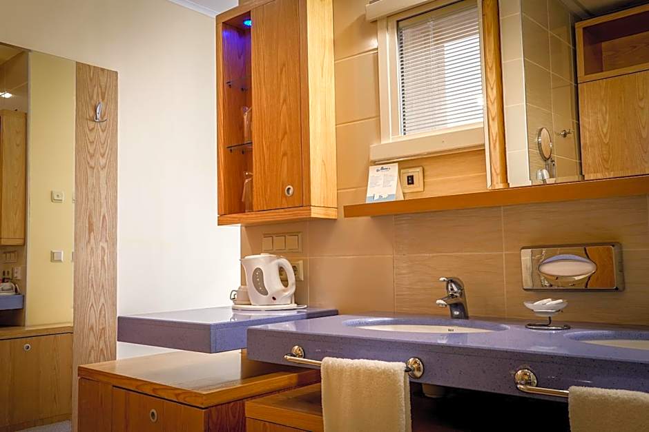 Kaliakra Beach Hotel - Ultra All Inclusive