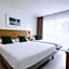Hotel Centre Plage