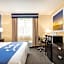 The Cayuga Inn at the Finger Lakes