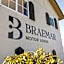 Braemar Motor Lodge