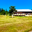 B&b krättli