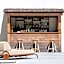 Hotel et Spa Kasano Calvi - Handwritten Collection