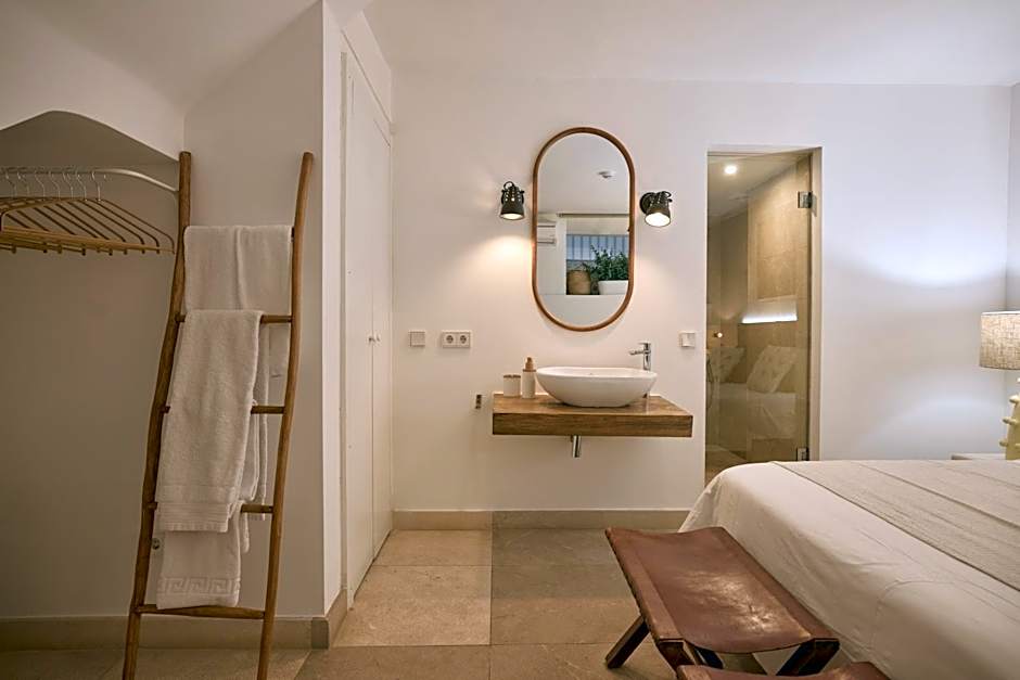 Can Savella - Turismo de Interior