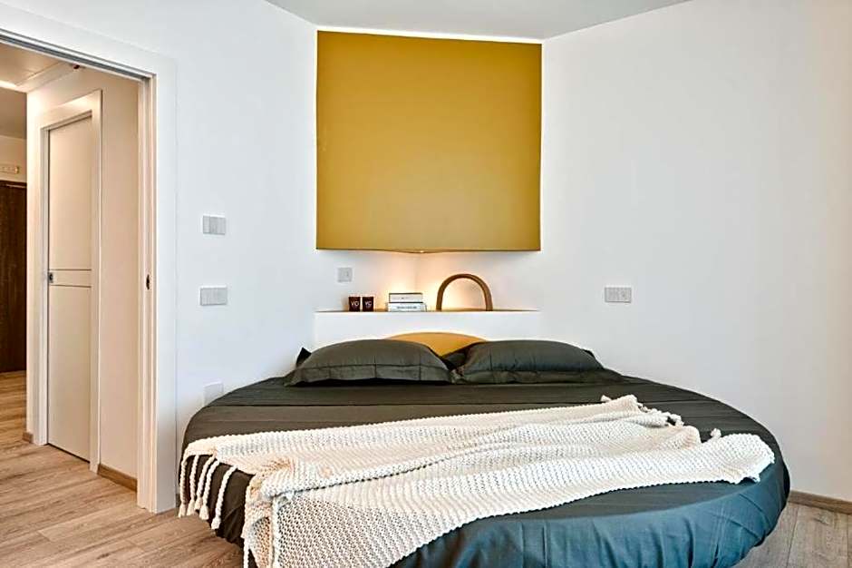 Albamarina Residence