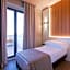 Garner Hotel Rome Aurelia by IHG