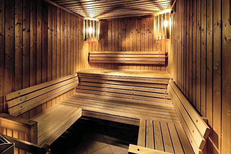 pentahotel Berlin Potsdam