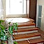 BlueZone Apartments