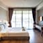 B2 Mae Hong Son Premier Hotel