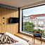 Briig Boutique Hotel