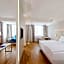 NH Collection Wien Zentrum