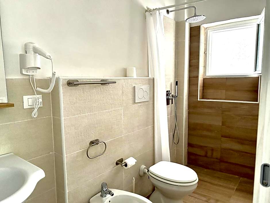 Case Vacanze a Rossano