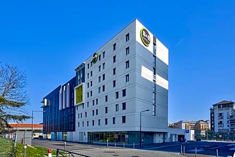 B&B HOTEL Paris Créteil