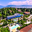 Olivi Hotel & Natural Spa