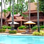 Royal Phawadee Village Patong Beach Hotel (SHA Plus)