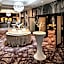 Crowne Plaza Stratford-upon-Avon By IHG