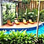 Phuket Ecozy Hotel