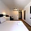 Selfie's Boutique Hotel